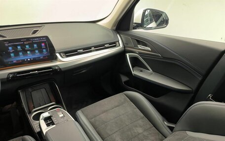 BMW X1, 2025 год, 5 990 000 рублей, 14 фотография