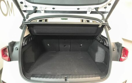 BMW X1, 2025 год, 5 990 000 рублей, 16 фотография