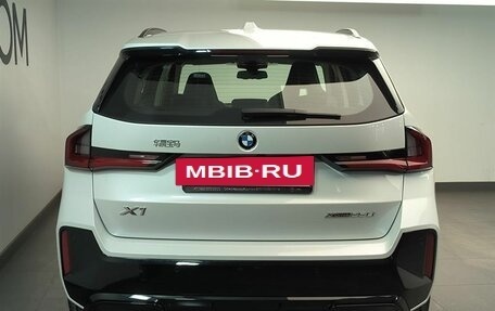 BMW X1, 2025 год, 5 990 000 рублей, 6 фотография