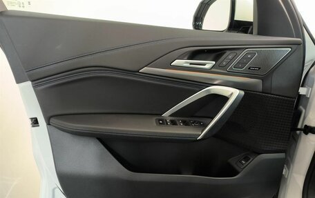 BMW X1, 2025 год, 5 990 000 рублей, 21 фотография