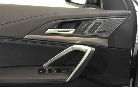 BMW X1, 2025 год, 5 990 000 рублей, 22 фотография