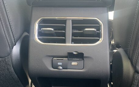 Haval Jolion, 2025 год, 2 799 000 рублей, 16 фотография