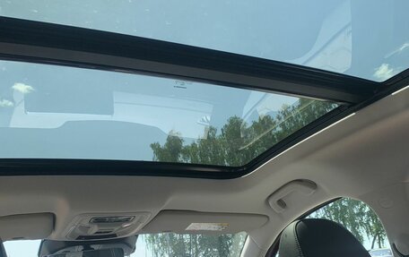 Haval Jolion, 2025 год, 2 799 000 рублей, 18 фотография