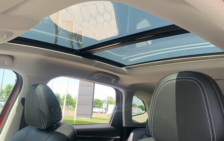 Haval Jolion, 2025 год, 2 799 000 рублей, 17 фотография