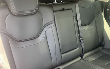 Haval Jolion, 2025 год, 2 799 000 рублей, 14 фотография