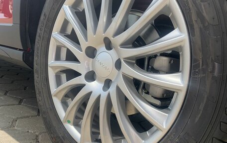 Haval Jolion, 2025 год, 2 799 000 рублей, 13 фотография