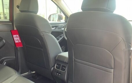 Haval Jolion, 2025 год, 2 799 000 рублей, 15 фотография