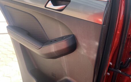 Haval Jolion, 2025 год, 2 799 000 рублей, 21 фотография