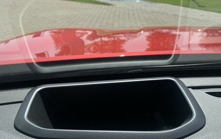 Haval Jolion, 2025 год, 2 799 000 рублей, 27 фотография