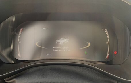 Haval Jolion, 2025 год, 2 799 000 рублей, 24 фотография