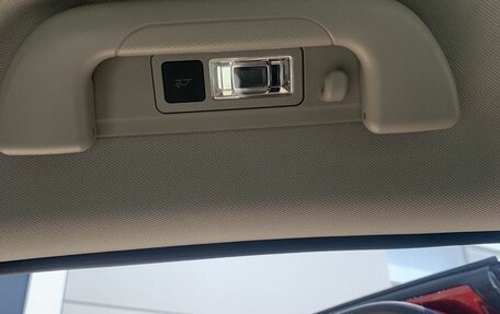 Haval Jolion, 2025 год, 2 799 000 рублей, 22 фотография