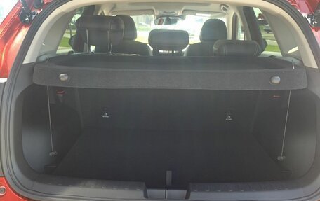 Haval Jolion, 2025 год, 2 799 000 рублей, 30 фотография