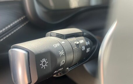 Haval Jolion, 2025 год, 2 799 000 рублей, 28 фотография