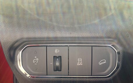 Haval Jolion, 2025 год, 2 799 000 рублей, 26 фотография