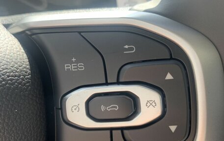 Haval Jolion, 2025 год, 2 799 000 рублей, 25 фотография