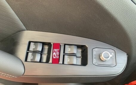 Haval Jolion, 2025 год, 2 799 000 рублей, 29 фотография