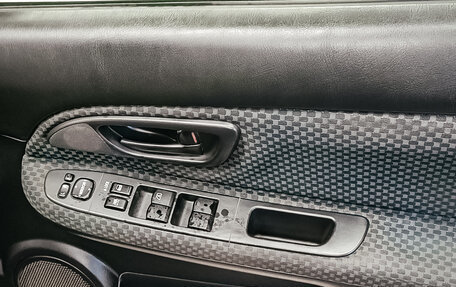 Subaru Impreza III, 2006 год, 595 000 рублей, 13 фотография