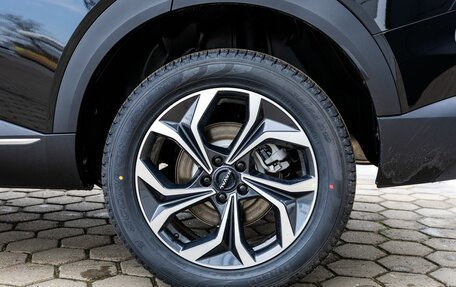 Haval F7, 2025 год, 3 499 000 рублей, 17 фотография