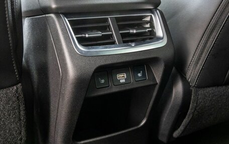 Haval F7, 2025 год, 3 499 000 рублей, 20 фотография