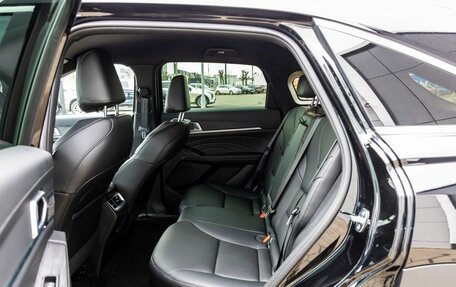 Haval F7, 2025 год, 3 499 000 рублей, 19 фотография