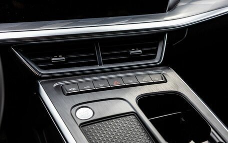 Haval F7, 2025 год, 3 499 000 рублей, 25 фотография