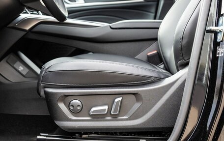 Haval F7, 2025 год, 3 499 000 рублей, 26 фотография