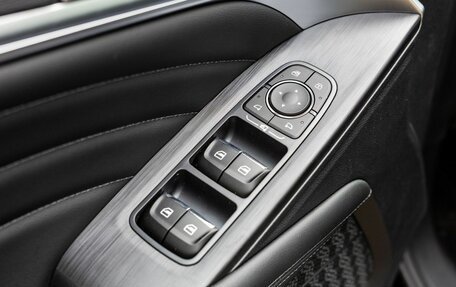 Haval F7, 2025 год, 3 499 000 рублей, 22 фотография