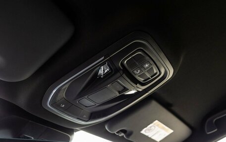 Haval F7, 2025 год, 3 499 000 рублей, 40 фотография