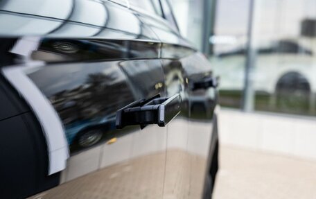 Haval F7, 2025 год, 3 499 000 рублей, 28 фотография