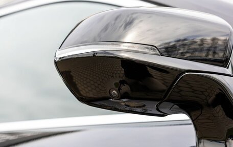 Haval F7, 2025 год, 3 499 000 рублей, 32 фотография