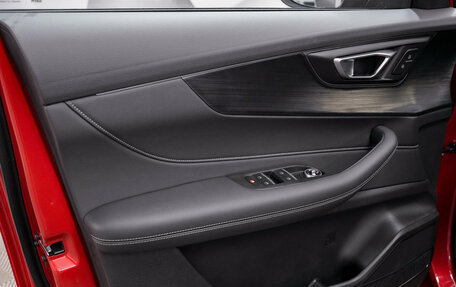 Chery Tiggo 4 I рестайлинг, 2025 год, 1 999 000 рублей, 5 фотография