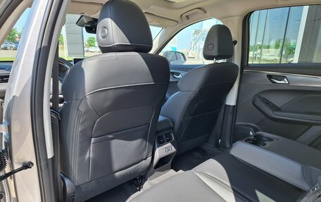 Haval Jolion, 2025 год, 2 799 000 рублей, 3 фотография