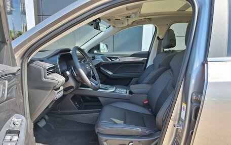 Haval Jolion, 2025 год, 2 799 000 рублей, 13 фотография