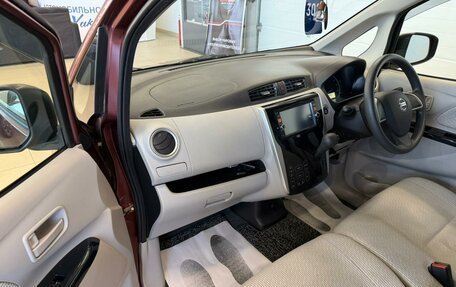 Nissan Dayz I рестайлинг, 2013 год, 689 000 рублей, 12 фотография