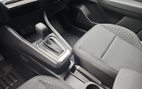 Mitsubishi ASX, 2025 год, 3 500 000 рублей, 7 фотография