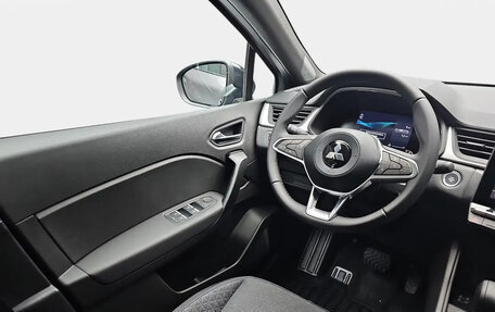 Mitsubishi ASX, 2025 год, 3 500 000 рублей, 15 фотография