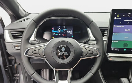 Mitsubishi ASX, 2025 год, 3 500 000 рублей, 16 фотография