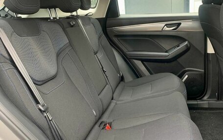 Haval Jolion, 2025 год, 2 349 000 рублей, 3 фотография