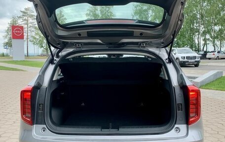 Haval Jolion, 2025 год, 2 349 000 рублей, 7 фотография