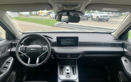 Haval Jolion, 2025 год, 2 349 000 рублей, 5 фотография