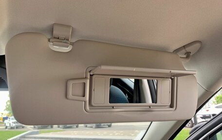 Haval Jolion, 2025 год, 2 349 000 рублей, 8 фотография