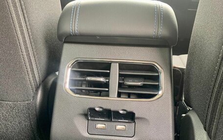 Haval Jolion, 2025 год, 2 349 000 рублей, 14 фотография