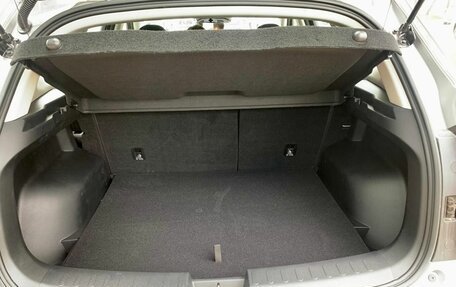 Haval Jolion, 2025 год, 2 349 000 рублей, 33 фотография