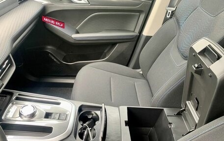 Haval Jolion, 2025 год, 2 349 000 рублей, 30 фотография