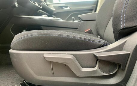 Haval Jolion, 2025 год, 2 349 000 рублей, 40 фотография