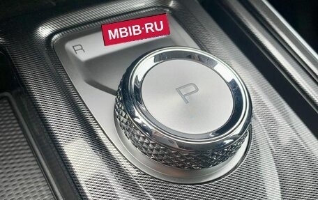 Haval Jolion, 2025 год, 2 349 000 рублей, 38 фотография