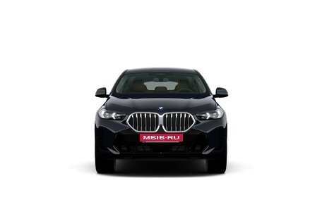 BMW X6, 2025 год, 17 850 000 рублей, 9 фотография