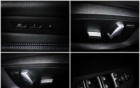 BMW 5 серия, 2021 год, 6 690 000 рублей, 20 фотография