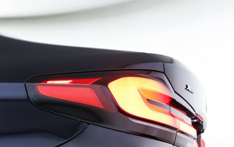 BMW 5 серия, 2021 год, 6 690 000 рублей, 25 фотография