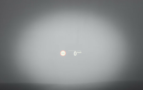 BMW 5 серия, 2021 год, 6 690 000 рублей, 31 фотография